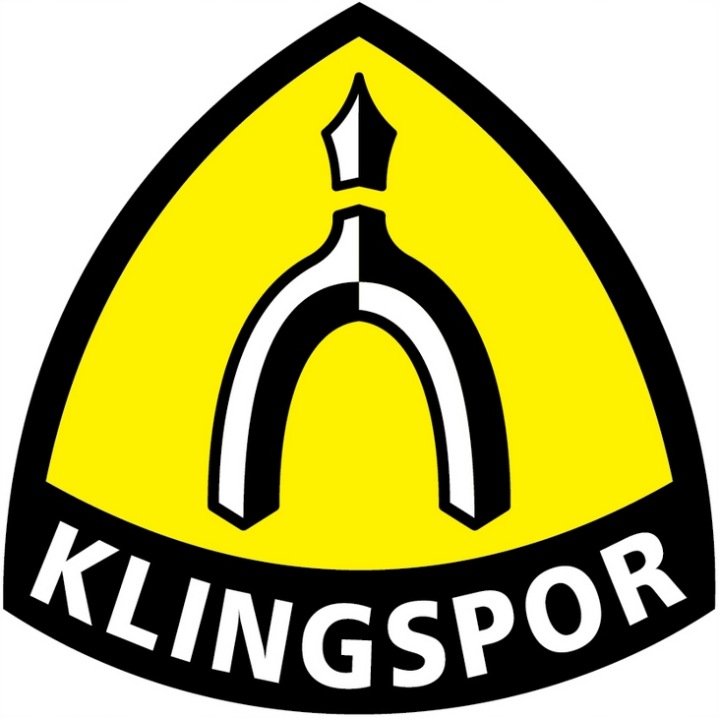 KRAZEK SCIERNY CZEPNY PL28CK FI125 GR.150(45744C) OP.50SZT