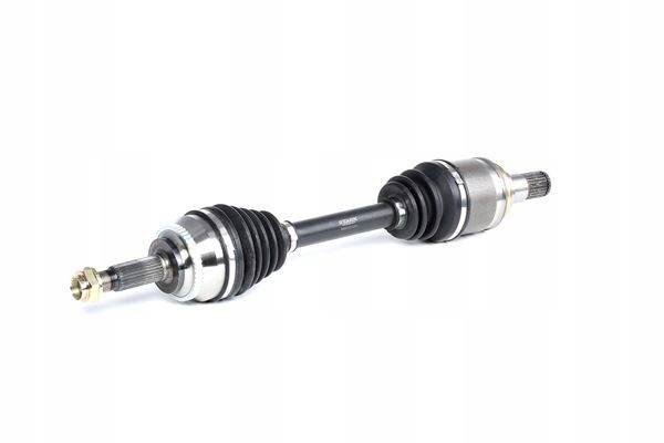 STARK SKDS-0210231 ARBRE DE TRANSMISSION AVANT GAUCHE VERS TOYOTA AVENSIS UNIVERSEL (T25)