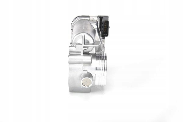 BOSCH 0 280 750 085 CARROSSERIE PAPILLON DES GAZ