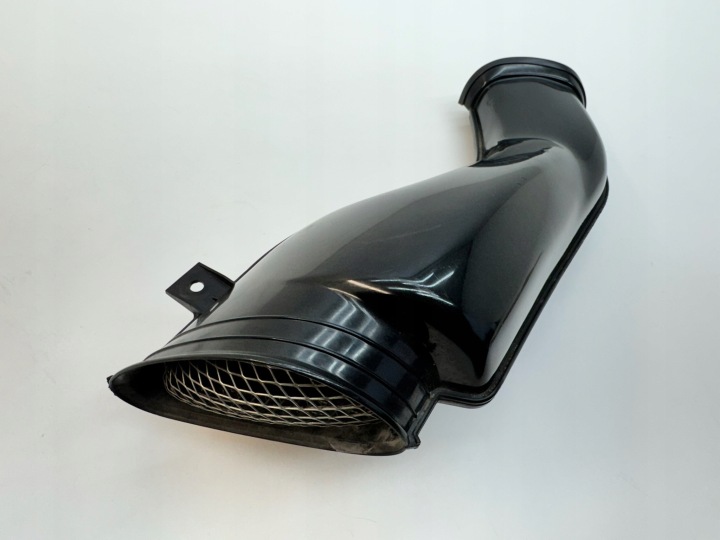 ADMISSION AIR SUZUKI GSXR 600 750 01-02R
