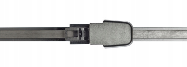 POIGNÉE ESSUIE-GLACES TRICO EX304