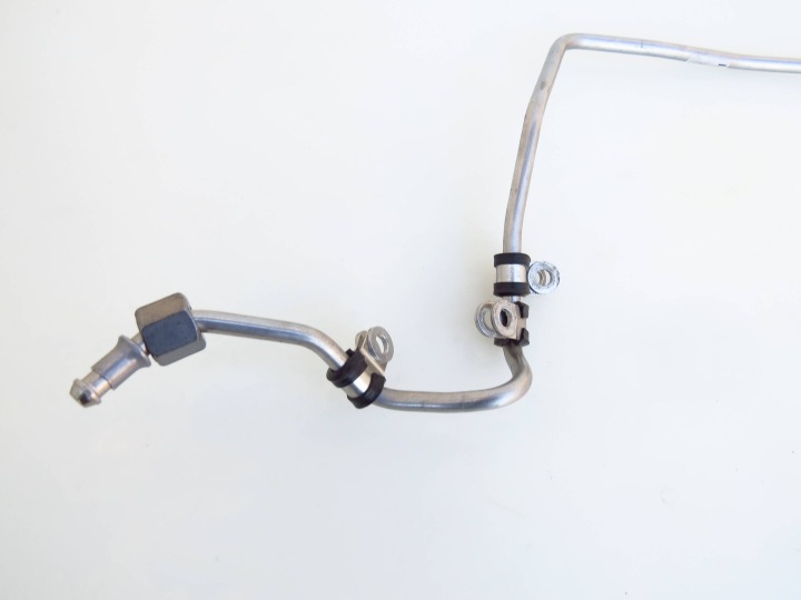 FIL TUYAU CARBURANTS 2780702432 MERCEDES CLS W218 E-KLASA W212 4.7 V8