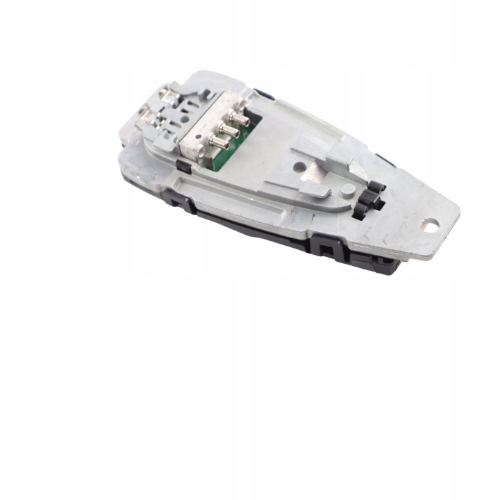 BMW I4 G26 MODULE AMPLIFICATEUR ANTENNES DE TOIT 9825130