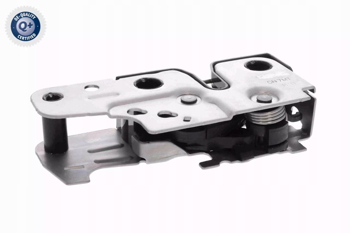 VEMO V10-85-2348 SERRURE CAPOTS MOTEUR