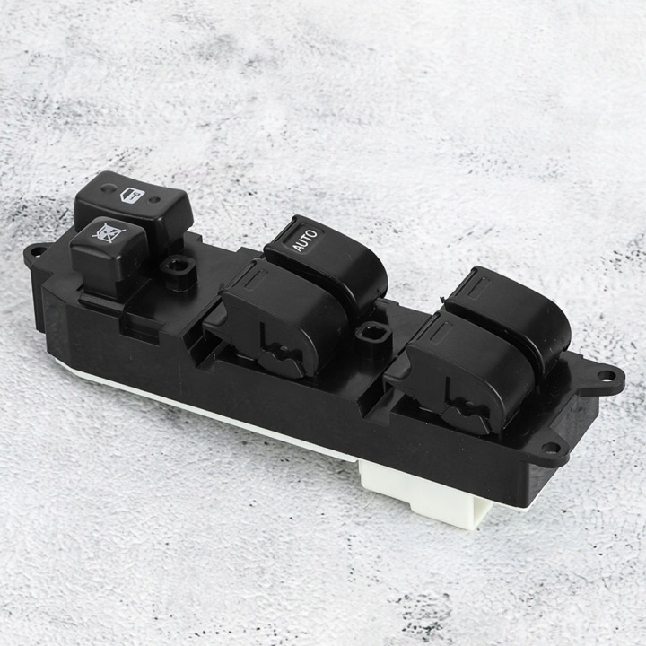 84820-35020 ACCESSOIRES VERS ÉCHANGES COMMUTATEUR
