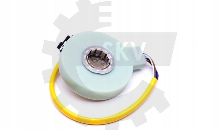 ESEN SKV 17SKV474 CAPTEUR ANGLE DE BRAQUAGE ROUES CAOUTCHOUC