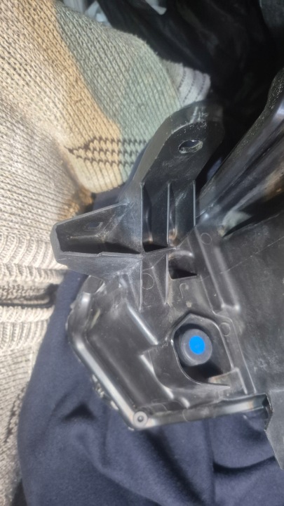 TOYOTA C HR 2 PHARE AVANT DROITE GAUCHE AVANT 81150 F4220 00 26L 26R