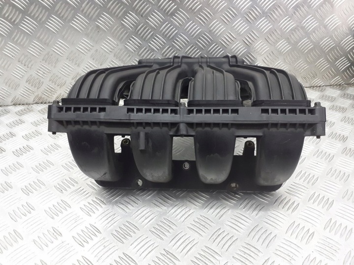 COLLECTEUR ADMISSION CHRYSLER PT CRUISER 2.0 16V