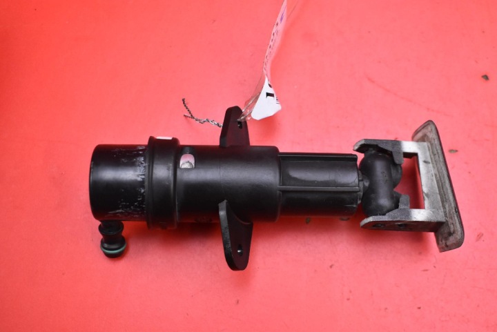 LAVE-GLACE PHARES DROIT BMW X3 E83 LIFT 06-10