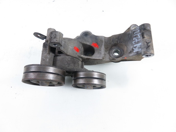 POIGNÉE ALTERNATEUR OPEL CORSA C (X01) 1.7 DTI Y 17 DT 897222554