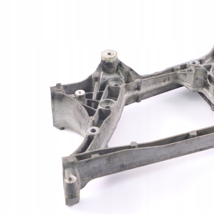 MERCEDES W205 DIESEL OM651 SUPPORT TENDEUR COURROIE ÉQUIPEMENT MOTEUR