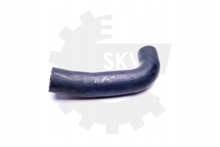 FIL ÉCHANGEUR D'AIR DE SURALIMENTATION OPEL 0860165