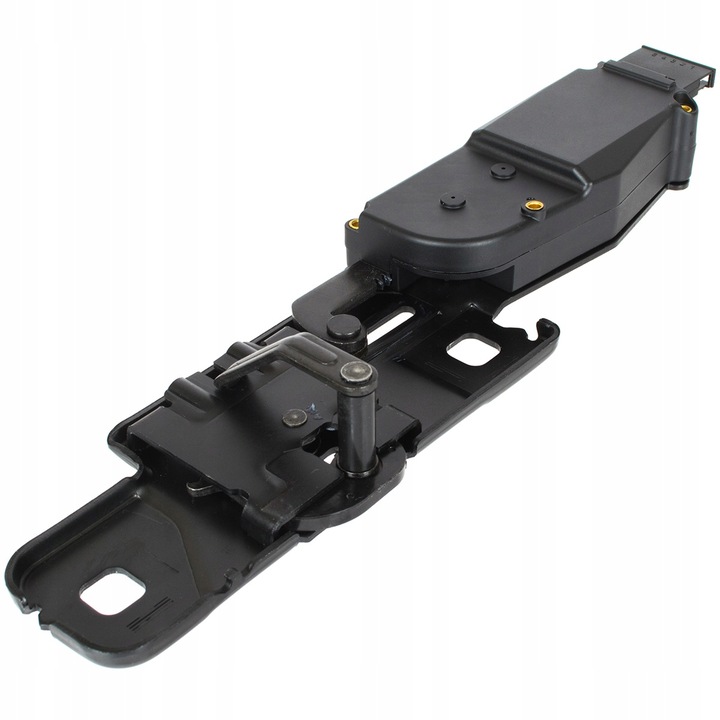 CERRADURA DOCIAG DE TAPA DE MALETERO AUDI A4 A6 Q5 Q7 