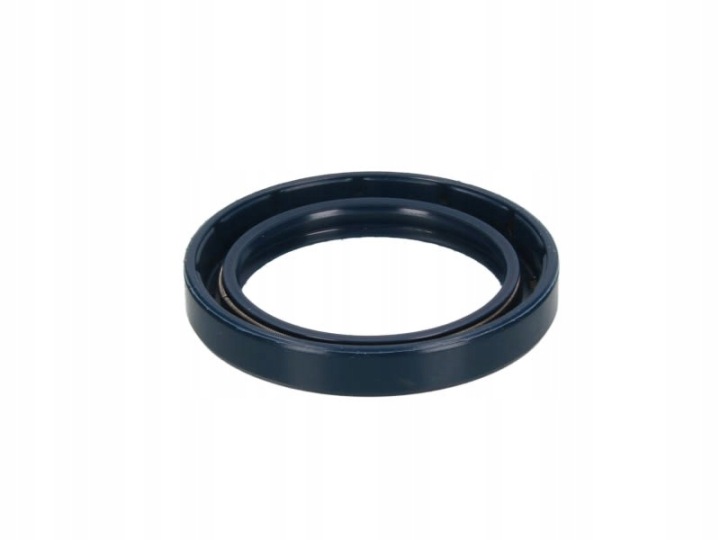 CORTECO 12011157B BAGUE D'ÉTANCHÉITÉ ARBRE MOYEU ROUES