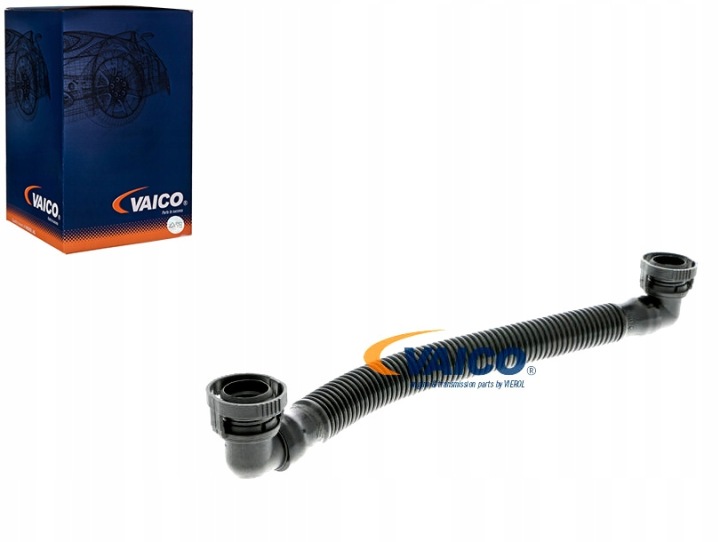 FLEXIBLE FIL EMPHYSÈME MOTEUR V10-4695 VAICO