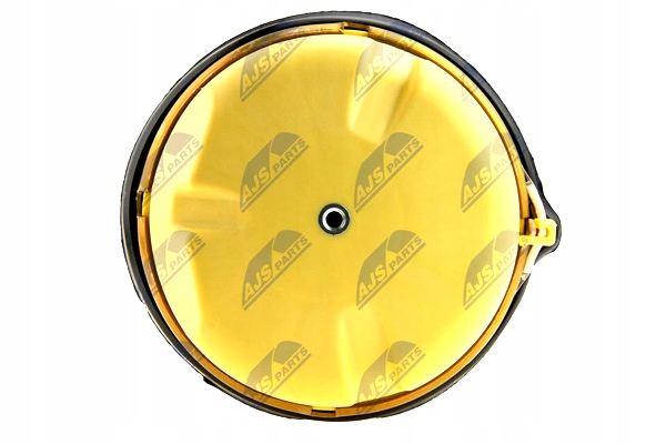 SOUFFLET SUSPENSIONS AUDI A6 C6 2004-,A6 C6 AVANT 200