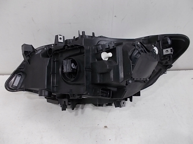BMW 2 LIFT 17-21 F22 M2 F23 F87 PHARE COMPLET LED EUROPE ORIGINE 8738680