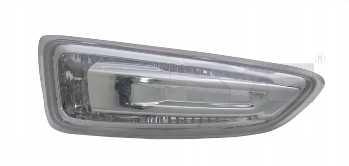 PHARE CLIGNOTANT TYC 18-0636-01-2