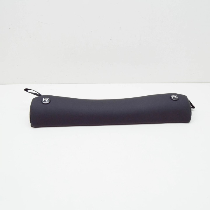 AUDI Q7 4M SEMELLE COUSSINS SIÈGES ARRIÈRE 4M0883425A22A