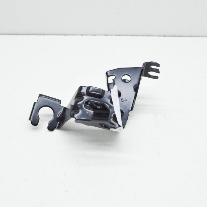 FIXATION FILS FREIN BMW DROIT 3 F30 LE OE BMW 34306792255 34306792255