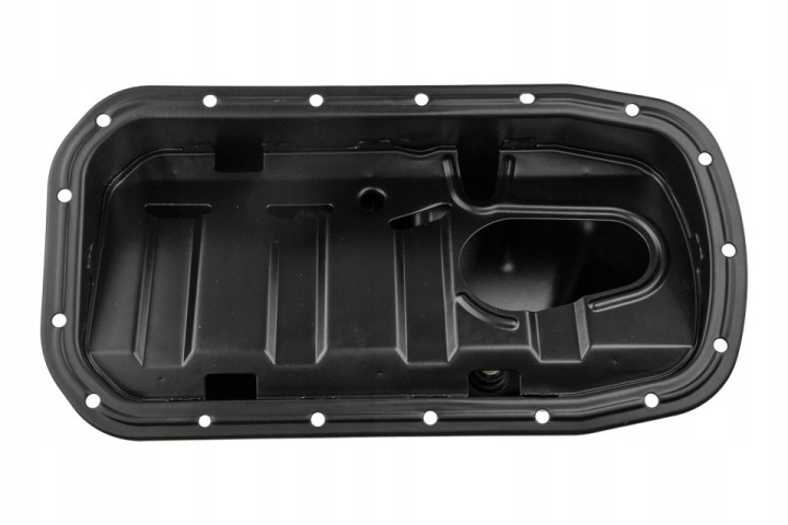 CARTER HUILEUX REANAULT CLIO II/III 1.2 96-, TWINGO