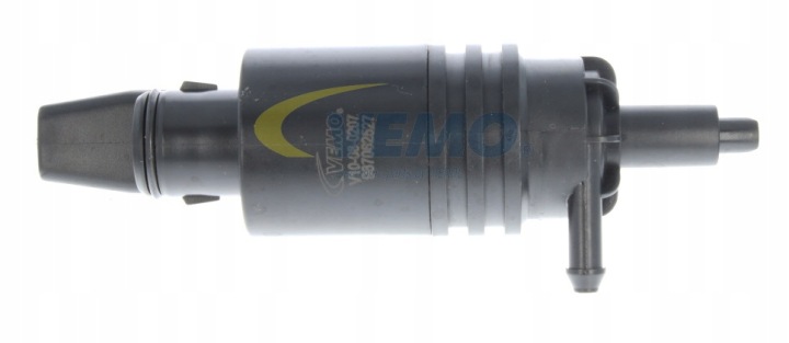 VEMO V10-08-0207 POMPE LAVE-GLACE LAVE-GLACE PARE-BRISE