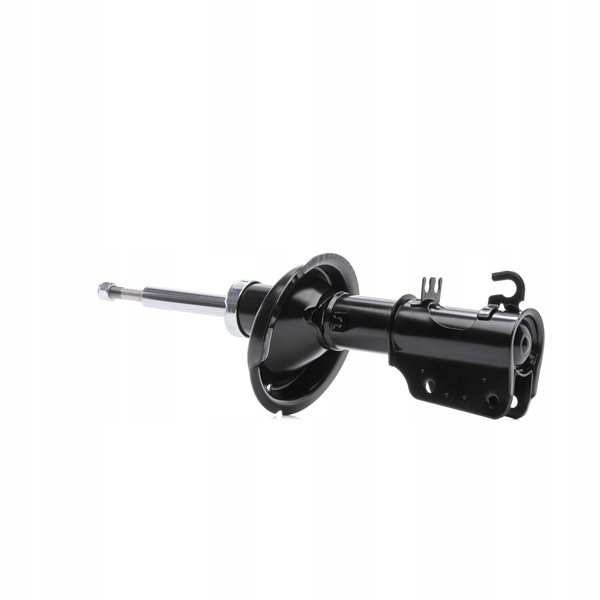 RIDEX 854S1165 AMORTISSEUR
