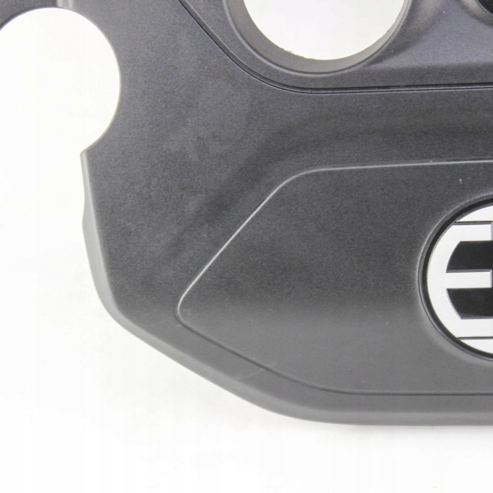 MINI COOPER COUNTRYMAN R60 2018 PROTECTION SUPÉRIEURE MOTEUR
