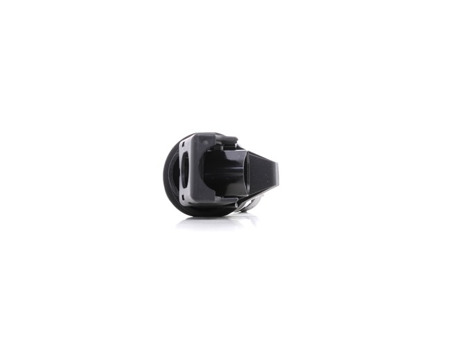 RIDEX 689C0005 BOBINE ALLUMAGE VERS BMW 3 TOURING (E91) 5 LIMOUSINE (E39)