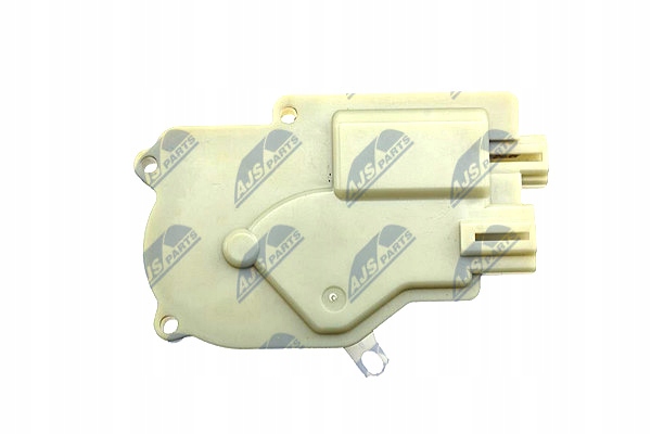 SERVOMOTEUR SERRURE COUVERCLES DE COFFRE COUVERCLES DE COFFRE HONDA JAZZ II 2002-2008 NTY