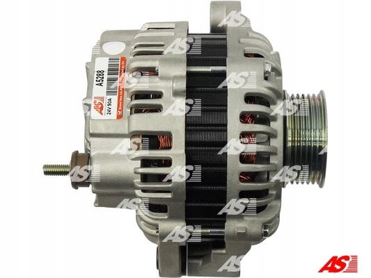ALTERNATEUR AS-PL A5288