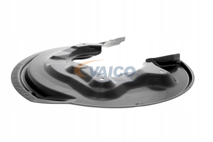 VAICO V10-5032 TÔLE
