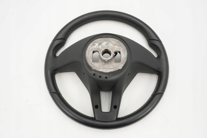 VOLANT CUIR MULTIFONCTIONNELLE MERCEDES W246 W242 A2464603803