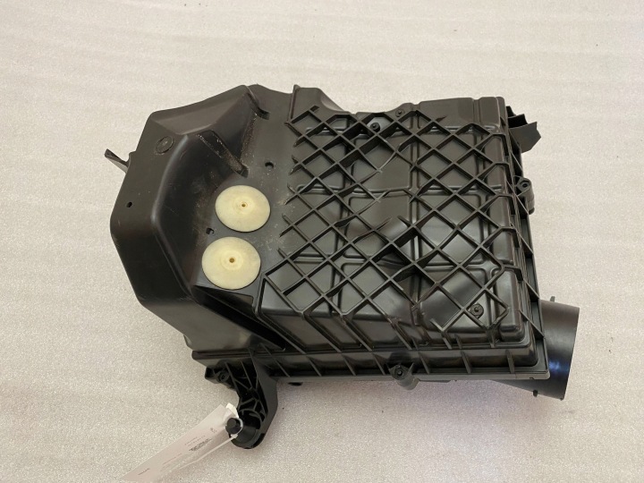 VOLVO XC90 2016 CHÂSSIS FILTRE AIR 31439666