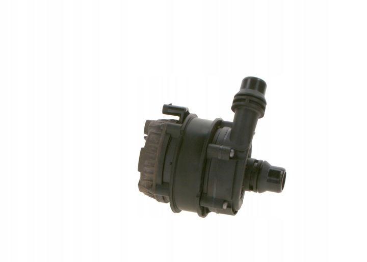 SUPPLÉMENTAIRE POMPE À EAU (OBIEG EAU GRZEWCZEJ) BOSCH 0 392 024 10A