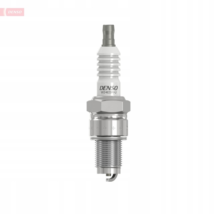 BOUGIE ALLUMAGE DENSO W24ESR-U W24ESRU