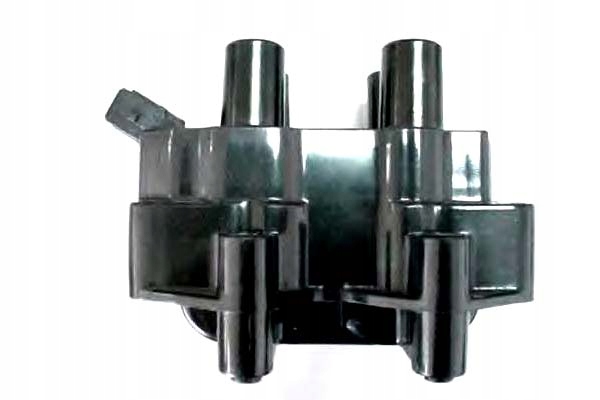 BOBINE ALLUMAGE MAGNETI MARELLI 060717129012