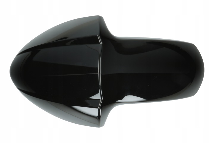 AILE AVANT SYM ORBIT 50 4T