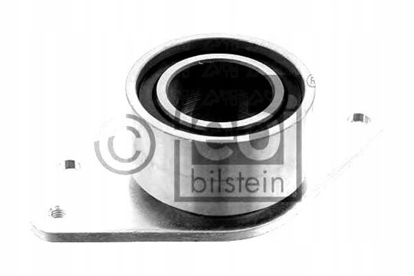 GALET GUIDE FEBI BILSTEIN 21031 7700116054