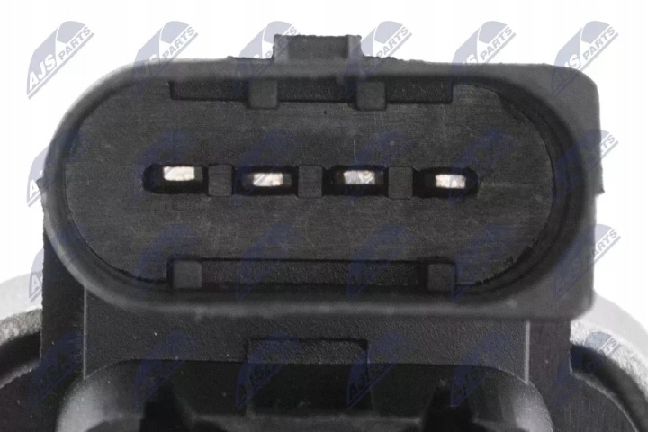 VANNE EGR RECYCLAGE GAZ D'ÉCHAPPEMENT MERCEDES W169 W245 2.0D 2004-2012