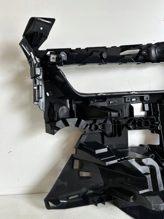 BMW G70 KIT GLISSIÈRE PARE-CHOCS DROIT 5A67222