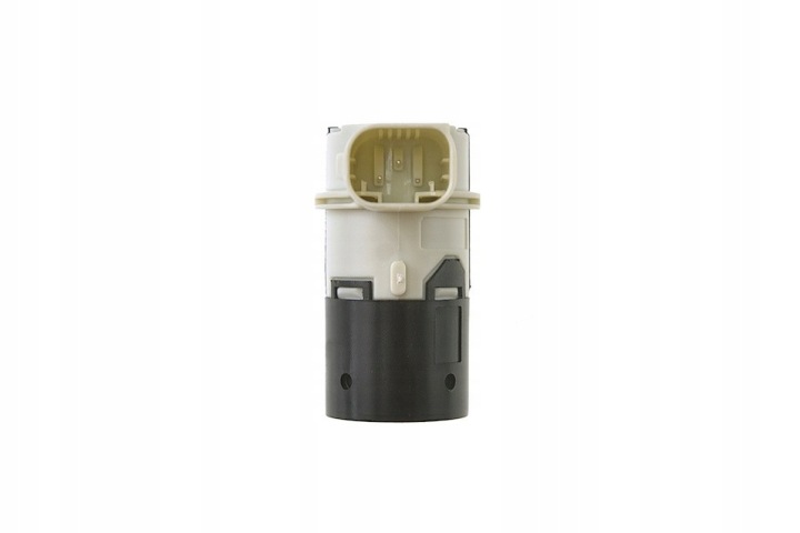 CAPTEUR STATIONNEMENT BMW 5 E39 2001-