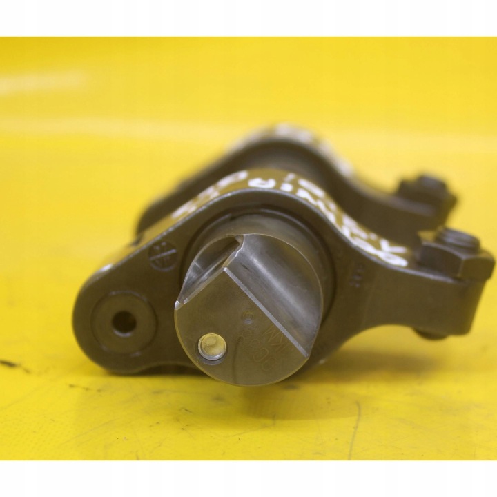 ARBRE POUSSOIR SKODA OCTAVIA II VW AUDI SEAT 1.9 TDI 8V BLS 038443H