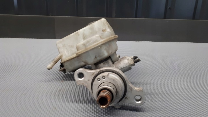 32067277 POMPE DE FREIN OPEL ASTRA H