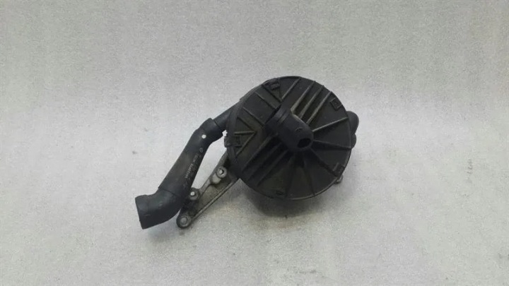 MERCEDES SL R230 SECONDARY AIR PUMP A0001405165