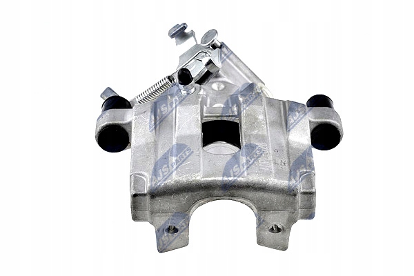 ÉTRIER DE FREIN DE FREIN ARRIÈRE OPEL SIGNUM 03- VECTRA C UNIVERSEL 0 #PETROLHEAD PRO+ KIT6