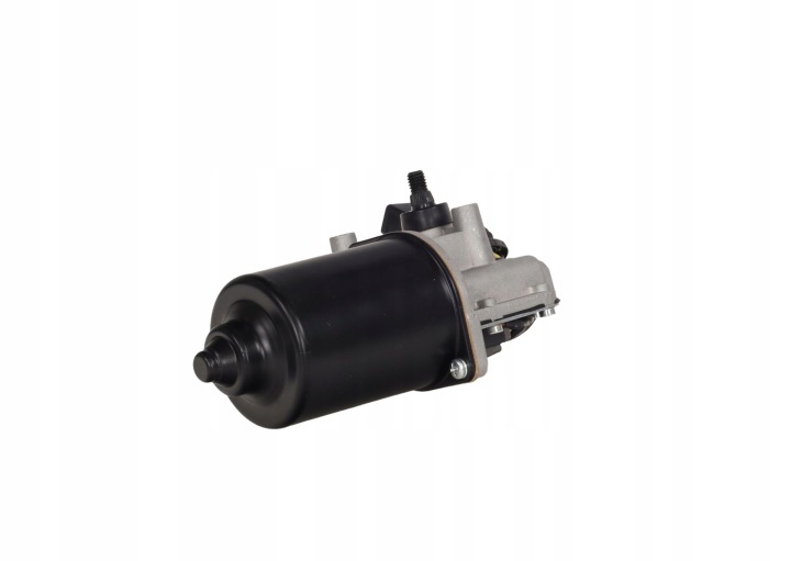 MOTEUR ESSUIE-GLACES AUDI A4 B5 94 AVANT