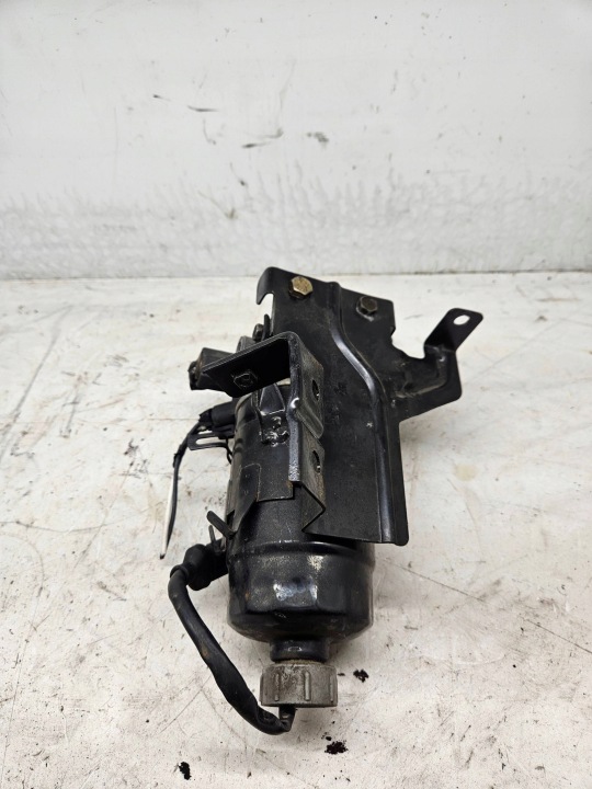 CHÂSSIS FILTRE CARBURANTS AVANT HYUNDAI TUCSON JM WK8241