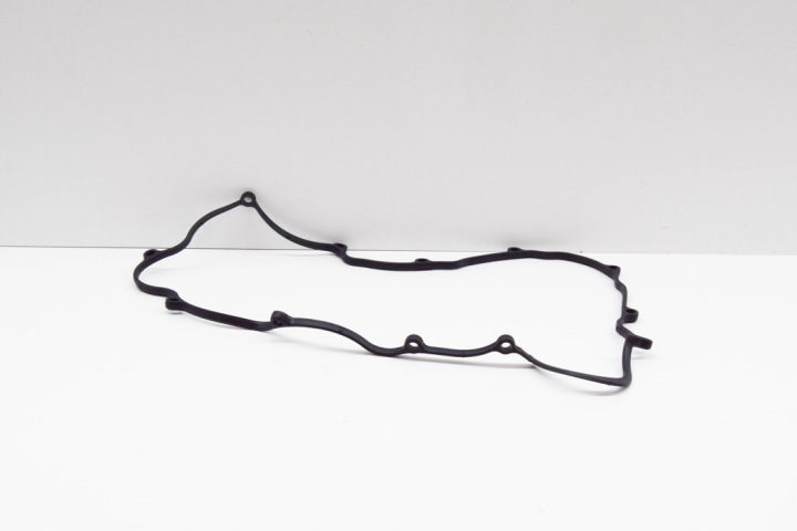 JOINT D'ÉTANCHÉITÉ COUVERCLES BRAS DE SUSPENSION SOUPAPES FORD RANGER MK2 3596214 NEUF ORIGINALE