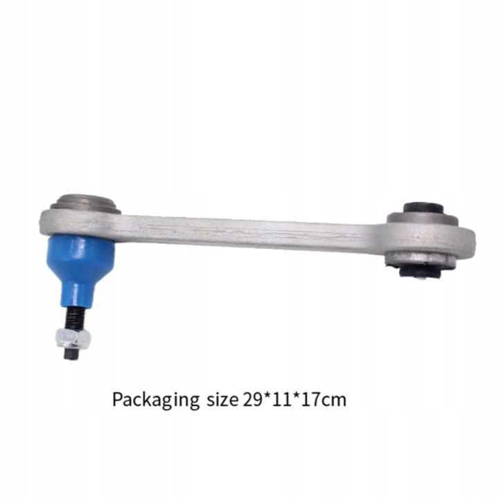 BRAS DE SUSPENSION SUSPENSIONS I ENSEMBLE ARTICULATION KULOWEGO 12793813 PROFESSIONNEL DUR